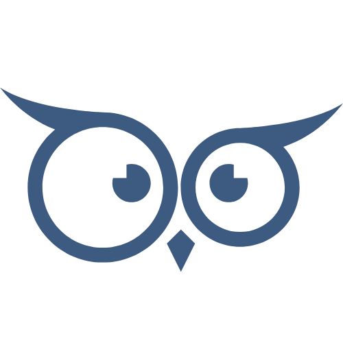 Dutch Language Course | Flemish Flair