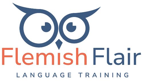 Dutch Language Course | Flemish Flair