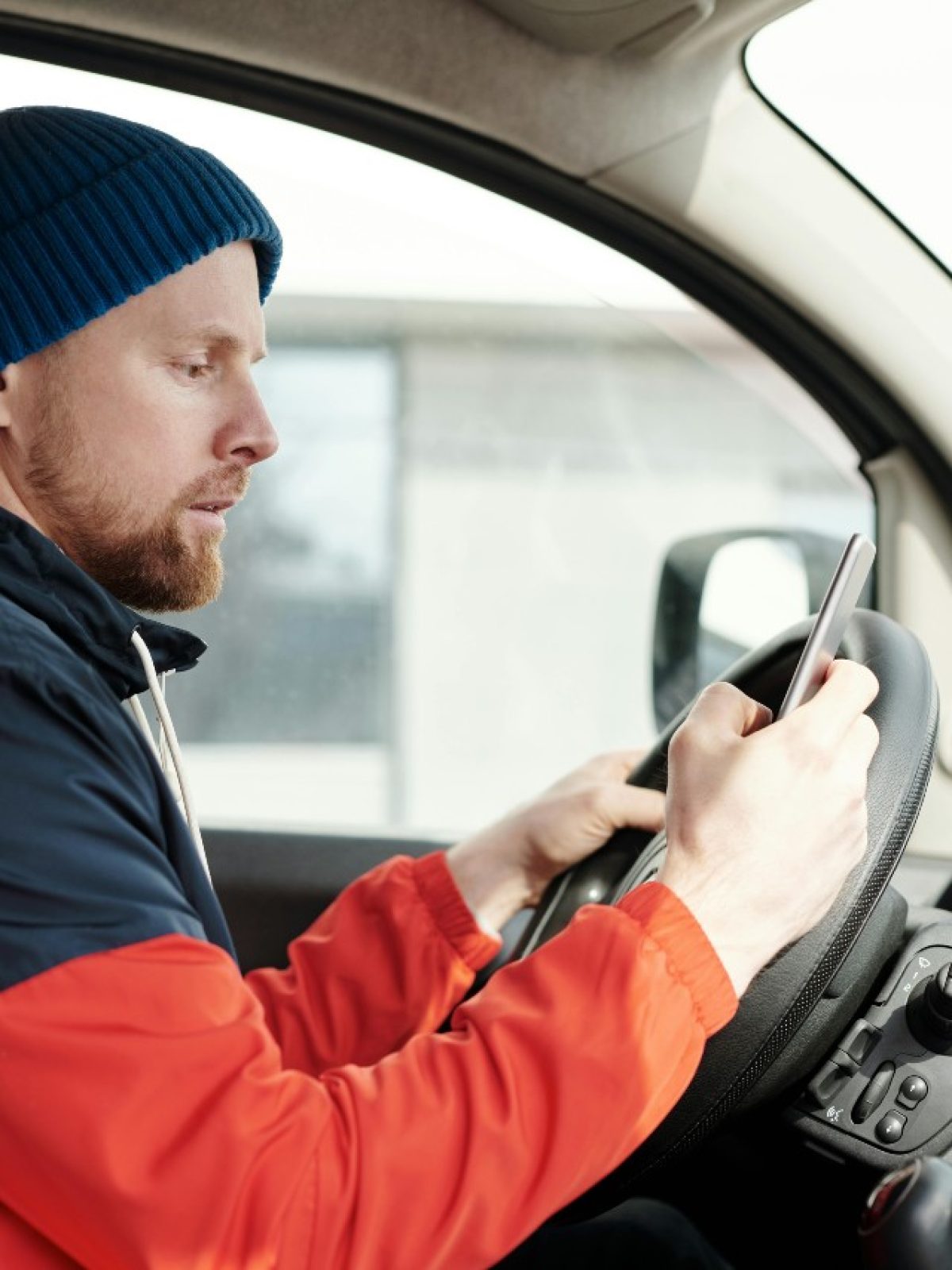 pexels-norma-mortenson-4391222